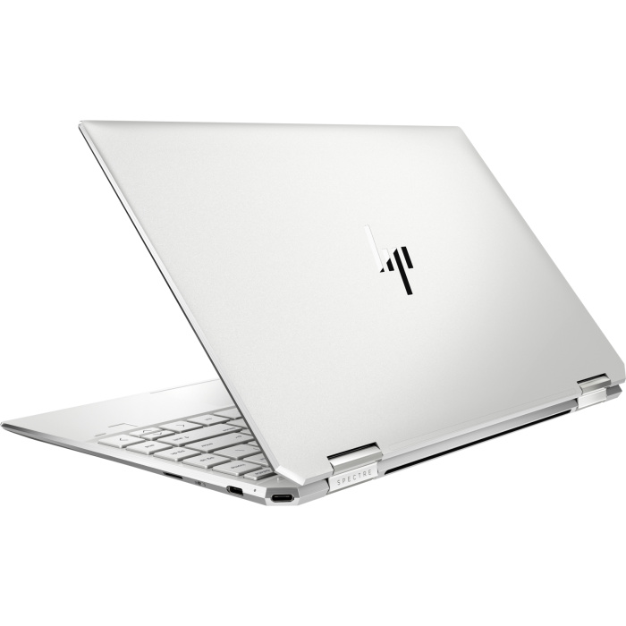 HP Spectre x360 Conv13-aw0000nk 8XG68EA