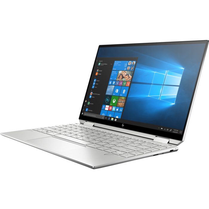 HP Spectre x360 Conv13-aw0000nk 8XG68EA