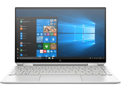 HP Spectre x360 Conv13-aw0000nk 8XG68EA