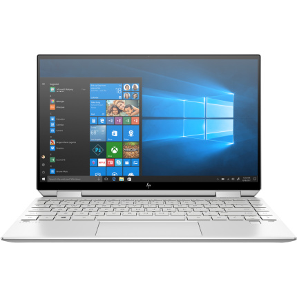 HP Spectre x360 Conv13-aw0000nk 8XG68EA