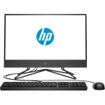 ORDINATEUR DE BUREAU TOUT-EN-UN HP 200 G4 22 I3 (9UG58EA)