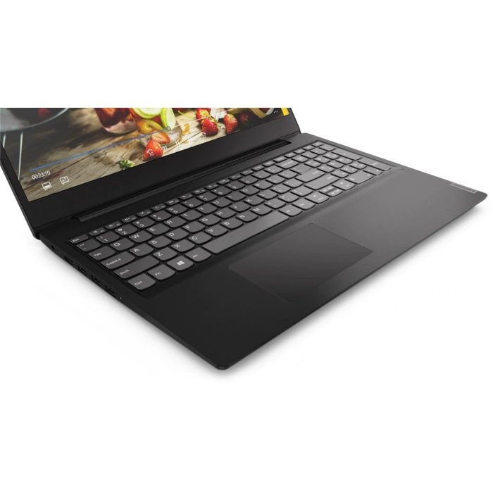 ORDINATEUR PORTABLE Lenovo IdeaPad S145