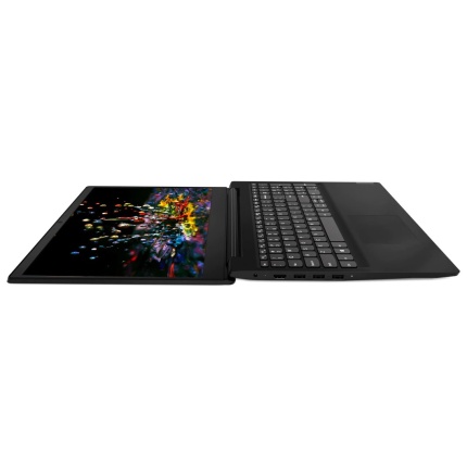 ORDINATEUR PORTABLE Lenovo IdeaPad S145