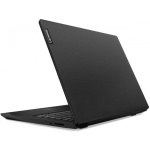 ORDINATEUR PORTABLE LENOVO IDEAPAD S145-15API