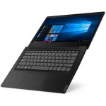 ORDINATEUR PORTABLE LENOVO IDEAPAD S145-15API