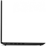 ORDINATEUR PORTABLE LENOVO IDEAPAD S145-15API