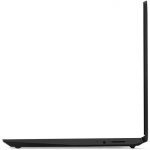 ORDINATEUR PORTABLE LENOVO IDEAPAD S145-15API