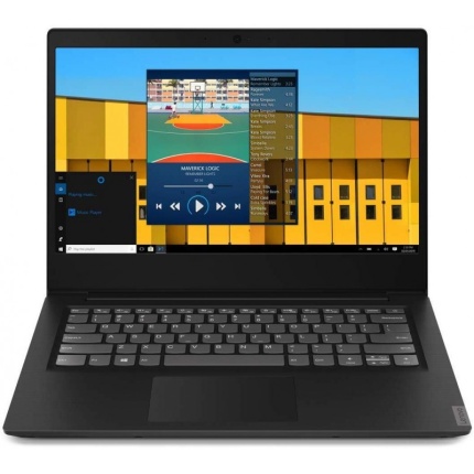 ORDINATEUR PORTABLE LENOVO IDEAPAD S145-15API