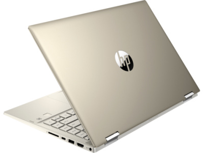 HP Pavilion x360 Convertible 14-dw1003nk