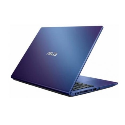 ORDINATEUR PORTABLE ASUS S509JB-EJ314T