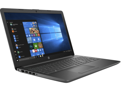 ORDINATEUR PORTABLE HP 15-dw2012nk (2S530EA)