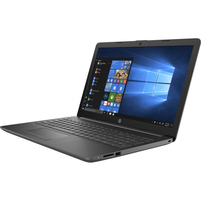 ORDINATEUR PORTABLE HP 15-dw2012nk (2S530EA)