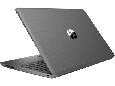ORDINATEUR PORTABLE HP 15-dw2012nk (2S530EA)