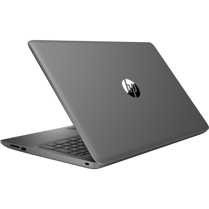ORDINATEUR PORTABLE HP 15-dw2012nk (2S530EA)
