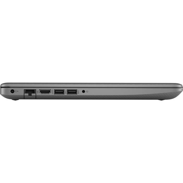 ORDINATEUR PORTABLE HP 15-dw2012nk (2S530EA)