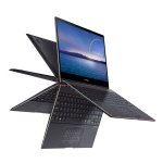 ORDINATEUR PORTABLE ASUS ZENBOOK UX371EA-HR015T