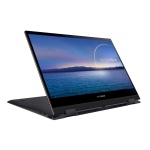 ORDINATEUR PORTABLE ASUS ZENBOOK UX371EA-HR015T