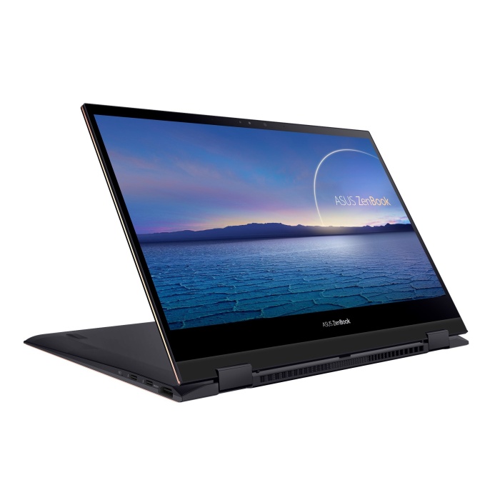 ORDINATEUR PORTABLE ASUS ZENBOOK UX371EA-HR015T