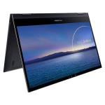 ORDINATEUR PORTABLE ASUS ZENBOOK UX371EA-HR015T