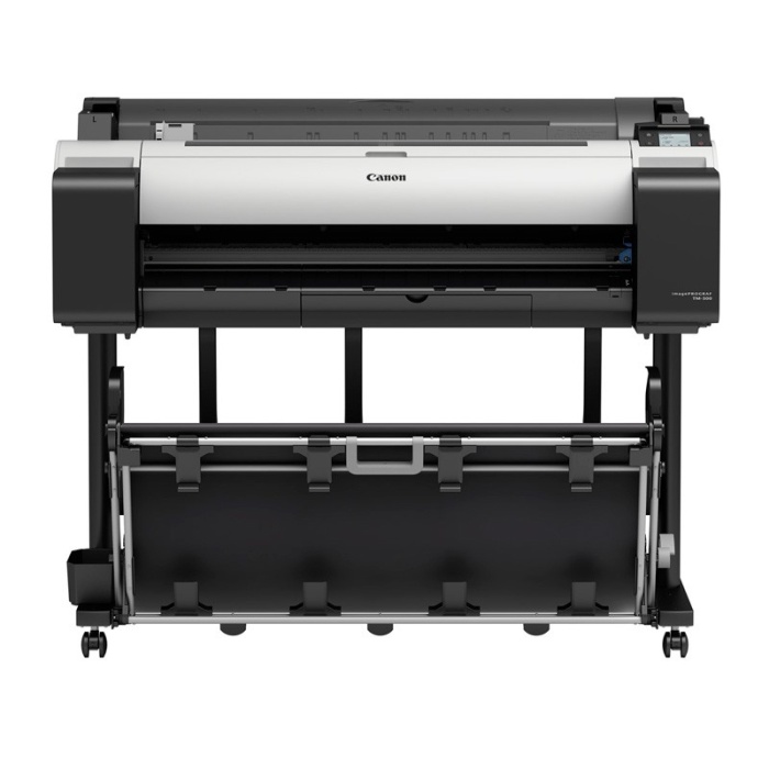 IMPRIMANTE TRACEUR imagePROGRAF TM-300 (3058C003AA)