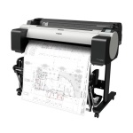 IMPRIMANTE TRACEUR imagePROGRAF TM-300 (3058C003AA)