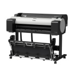 IMPRIMANTE TRACEUR imagePROGRAF TM-300 (3058C003AA)
