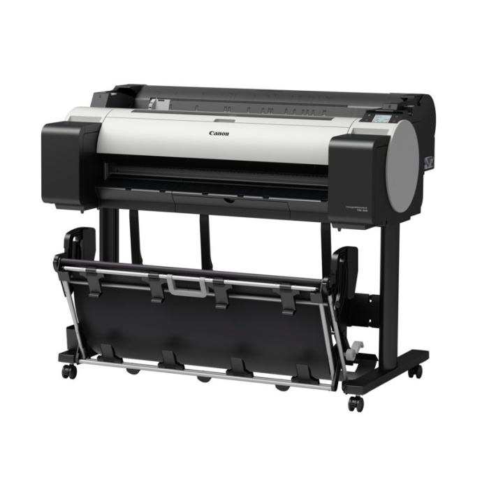 IMPRIMANTE TRACEUR imagePROGRAF TM-300 (3058C003AA)