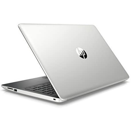 HP Laptop - 15-dw2005nk