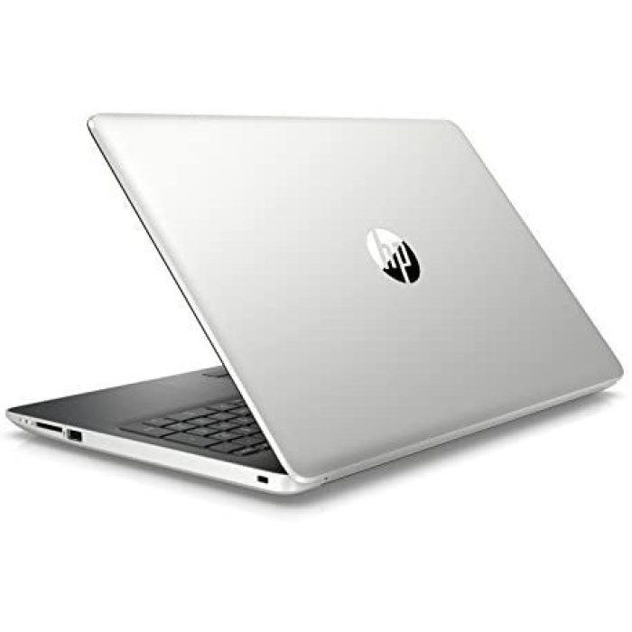 HP Laptop - 15-dw2005nk