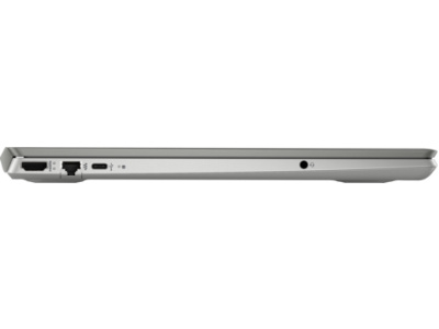 HP Pavilion - 15-cs3005nk