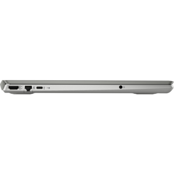 HP Pavilion - 15-cs3005nk