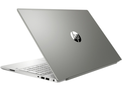HP Pavilion - 15-cs3005nk