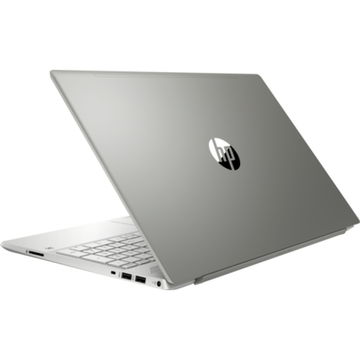 HP Pavilion - 15-cs3005nk