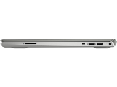 HP Pavilion - 15-cs3005nk