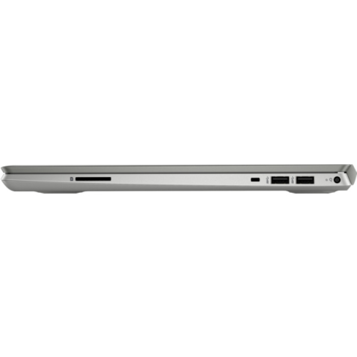 HP Pavilion - 15-cs3005nk