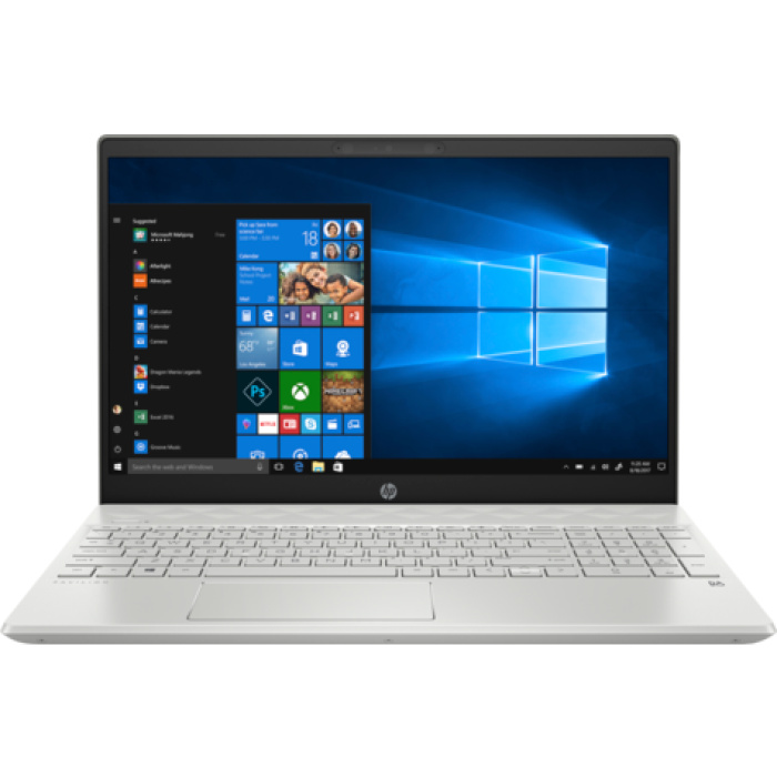 HP Pavilion - 15-cs3005nk