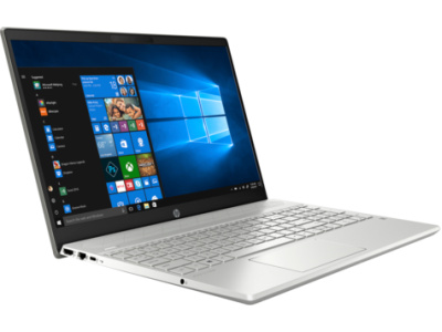 HP Pavilion - 15-cs3005nk
