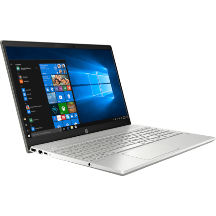 HP Pavilion - 15-cs3005nk