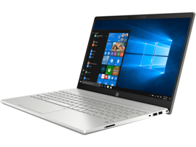 HP Pavilion - 15-cs3005nk