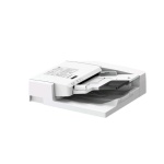 Chargeur automatique de documents CANON DADF-AY1 (3032C002AA)