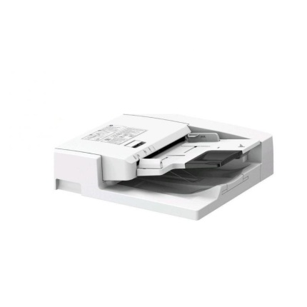 Chargeur automatique de documents CANON DADF-AY1 (3032C002AA)