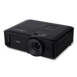 VIDÉO PROJECTEUR ACER X118H