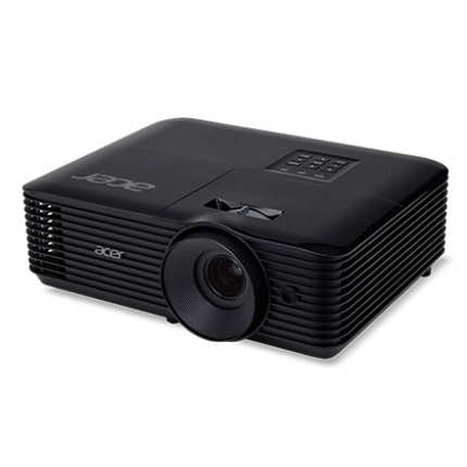 VIDÉO PROJECTEUR ACER X118H