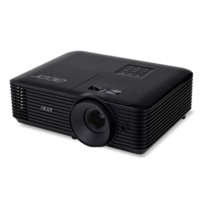 VIDÉO PROJECTEUR ACER X118H