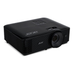VIDÉO PROJECTEUR ACER X118H