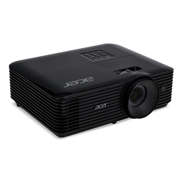 VIDÉO PROJECTEUR ACER X118H