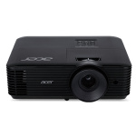 VIDÉO PROJECTEUR ACER X118H