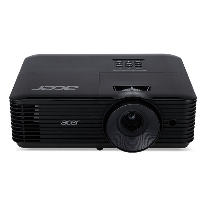 VIDÉO PROJECTEUR ACER X118H
