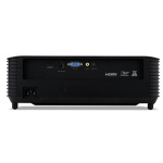 VIDÉO PROJECTEUR ACER X118H