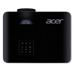 VIDÉO PROJECTEUR ACER X118H